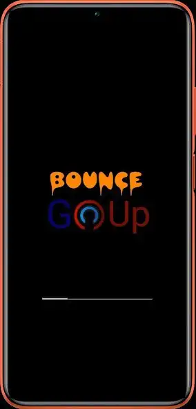 Play Ball Game: Bounce Go Up  and enjoy Ball Game: Bounce Go Up with UptoPlay