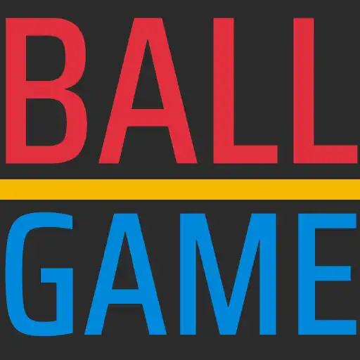 Free play online Ball Game APK