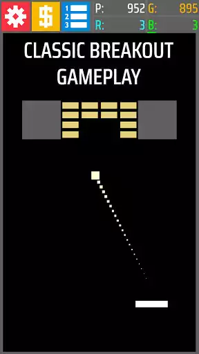Play Ball Game