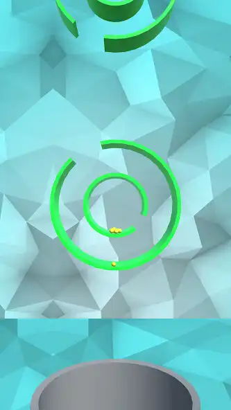 Play Ball Games-Rotate Going Balls  and enjoy Ball Games-Rotate Going Balls with UptoPlay