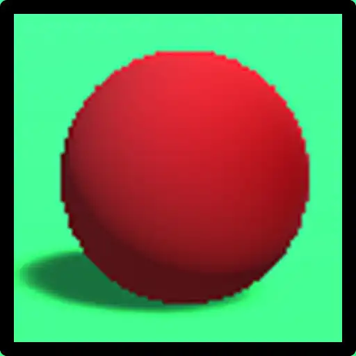 Play Ball Go Broom APK
