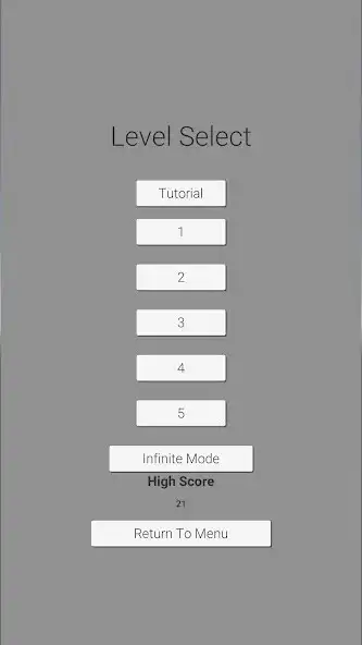 Play Ball Go Broom as an online game Ball Go Broom with UptoPlay