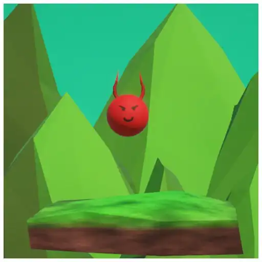 Play Ball Go Brrr APK