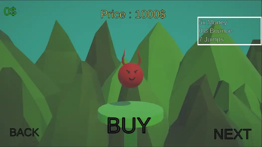 Play Ball Go Brrr and enjoy Ball Go Brrr with UptoPlay Play Ball Go Brrr and enjoy Ball Go Brrr with UptoPlay