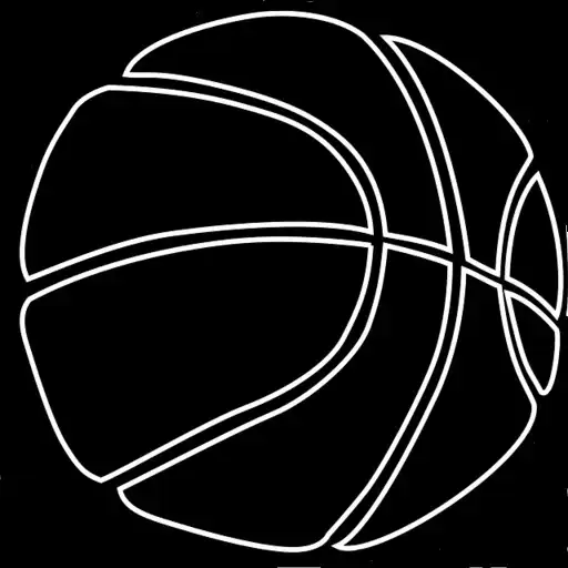 Play Ball Hawk 2023 APK Play Ball Hawk 2023 APK