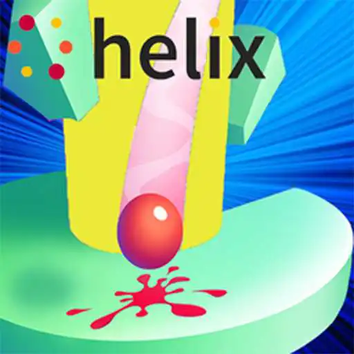 Play Ball Hellix-Pleasure APK