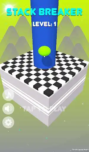 Play Ball Hellix-Pleasure and enjoy Ball Hellix-Pleasure with UptoPlay Play Ball Hellix-Pleasure and enjoy Ball Hellix-Pleasure with UptoPlay