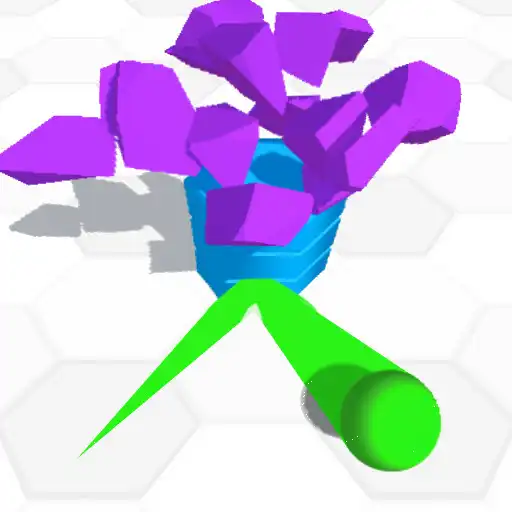 Play Ball Hero APK Play Ball Hero APK