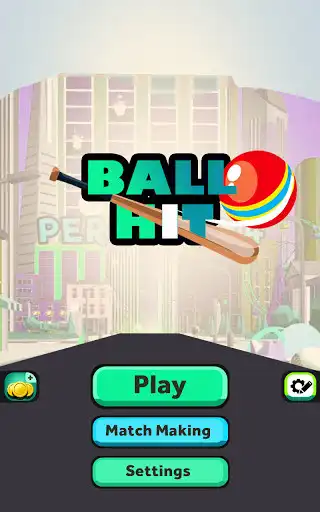 Play Ball Hit 3D Free Game 2021 and enjoy Ball Hit 3D Free Game 2021 with UptoPlay Play Ball Hit 3D Free Game 2021 and enjoy Ball Hit 3D Free Game 2021 with UptoPlay