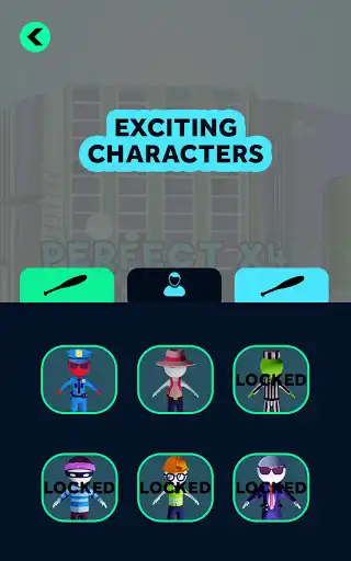 Play Ball Hit 3D Free Game 2021 as an online game online Ball Hit 3D Free Game 2021 with UptoPlay Play Ball Hit 3D Free Game 2021 as an online game Ball Hit 3D Free Game 2021 with UptoPlay