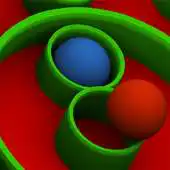 Free play online Ball Hit Bowling - US Arcade game APK