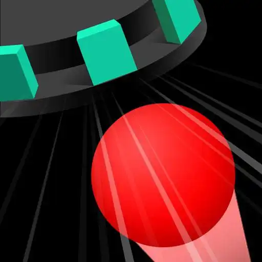 Free play online Ball Hit! APK