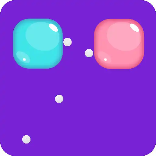 Play Ball Hit APK Play Ball Hit APK