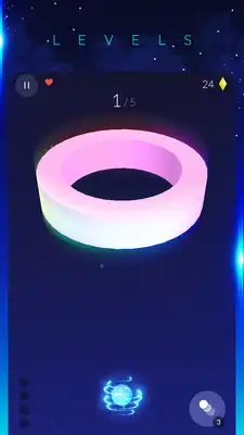 Play Ball Hit! Play Ball Hit!