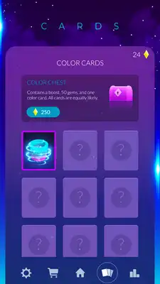 Play Ball Hit! Play Ball Hit!