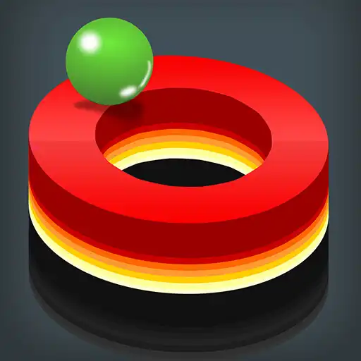Play Ball Hole APK Play Ball Hole APK