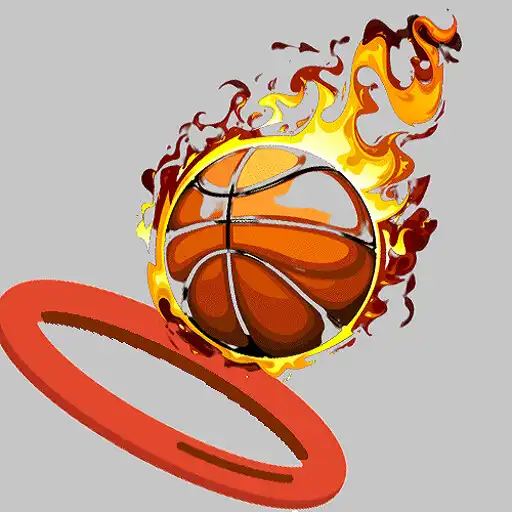 Play Ball Hoob APK