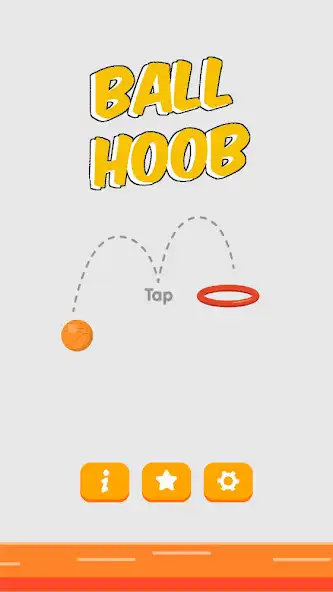 Play Ball Hoob and enjoy Ball Hoob with UptoPlay Play Ball Hoob and enjoy Ball Hoob with UptoPlay