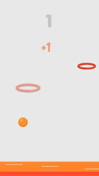 Play Ball Hoob as an online game online Ball Hoob with UptoPlay Play Ball Hoob as an online game Ball Hoob with UptoPlay