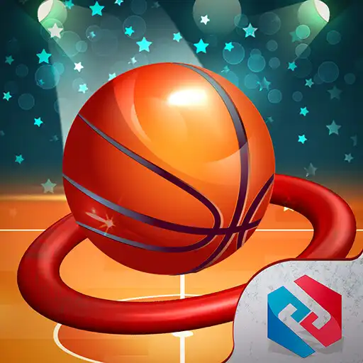Play Ball Hoop Challenge APK