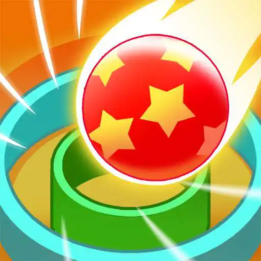 Play Ball Hoper APK Play Ball Hoper APK