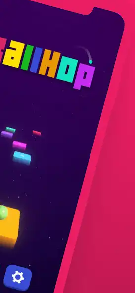 Play Ball Hope as an online game Ball Hope with UptoPlay
