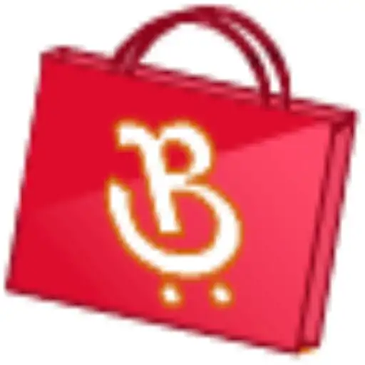Play Ballia Bazar APK