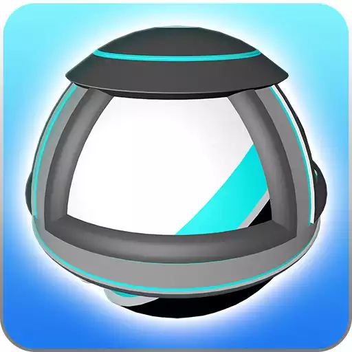 Play Ball APK Play Ball APK