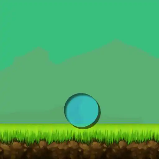 Play Ballie Run APK Play Ballie Run APK