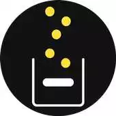 Free play online Ballify APK