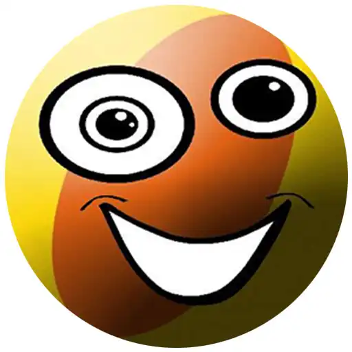 Play Balli APK Play Balli APK