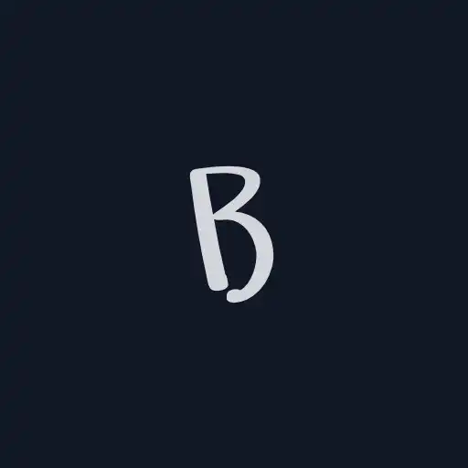 Play BallinApp APK