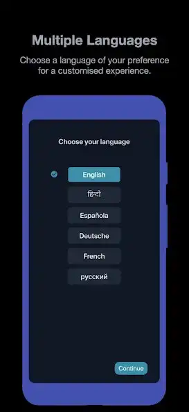Play BallinApp  and enjoy BallinApp with UptoPlay
