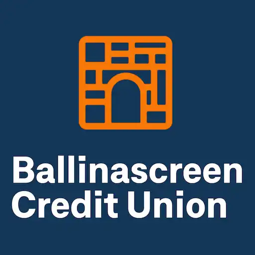 Play Ballinascreen Credit Union APK Play Ballinascreen Credit Union APK