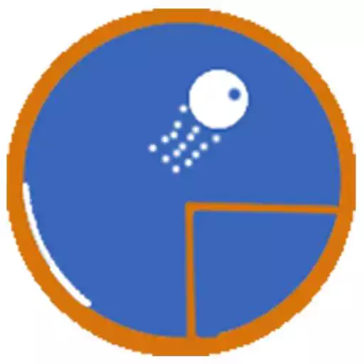 Play Ball in Circle APK