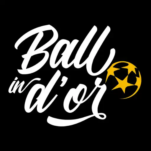 Play Ball In dOr APK