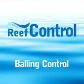 Free play online Balling Control APK Free play online Balling Control APK