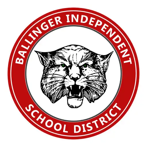 Play Ballinger Schools APK Play Ballinger Schools APK