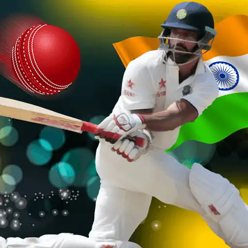 Play Ball in Goal APK