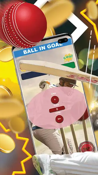 Play Ball in Goal and enjoy Ball in Goal with UptoPlay Play Ball in Goal and enjoy Ball in Goal with UptoPlay