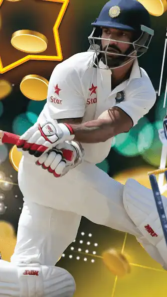 Play Ball in Goal as an online game online Ball in Goal with UptoPlay Play Ball in Goal as an online game Ball in Goal with UptoPlay