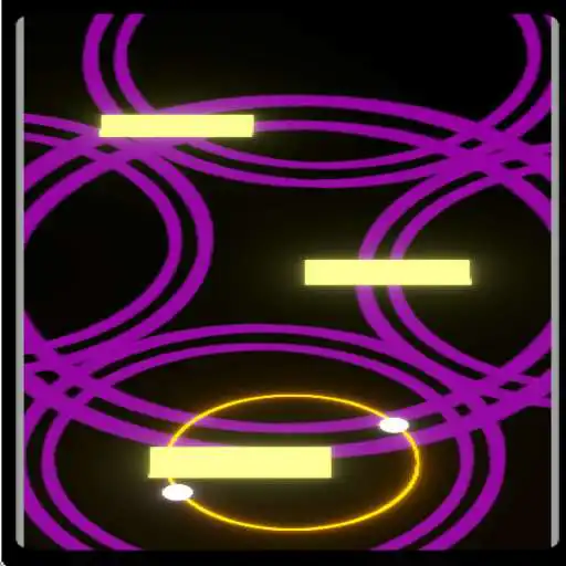 Play BALLING ORBIT GLOW APK Play BALLING ORBIT GLOW APK