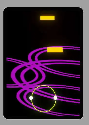 Play BALLING ORBIT GLOW  and enjoy BALLING ORBIT GLOW with UptoPlay
