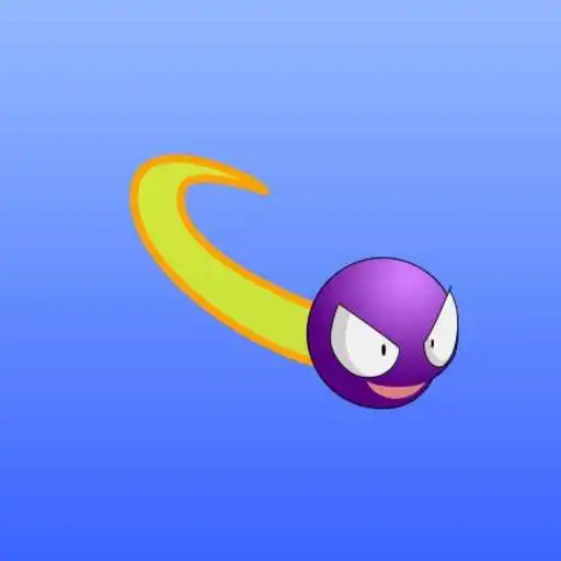 Play Ball in Hole: Roll ball into the Hole APK