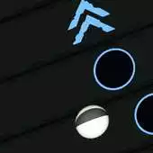 Free play online Ball In Motion APK