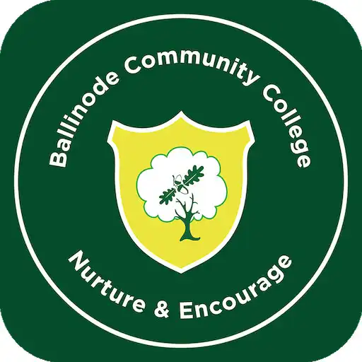 Play Ballinode Community College APK Play Ballinode Community College APK