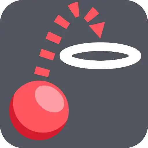 Play Ball In Ring! APK Play Ball In Ring! APK
