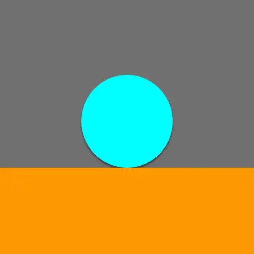 Play Ball in the box APK