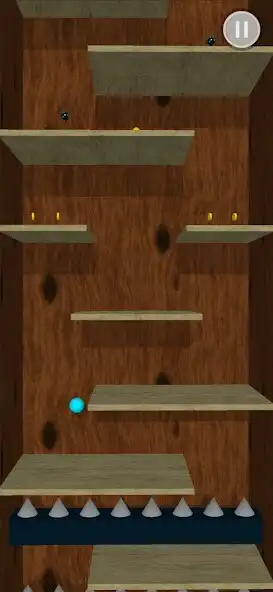 Play Ball in the box and enjoy Ball in the box with UptoPlay Play Ball in the box and enjoy Ball in the box with UptoPlay