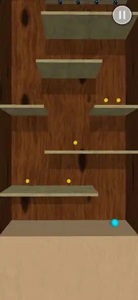 Play Ball in the box as an online game online Ball in the box with UptoPlay Play Ball in the box as an online game Ball in the box with UptoPlay